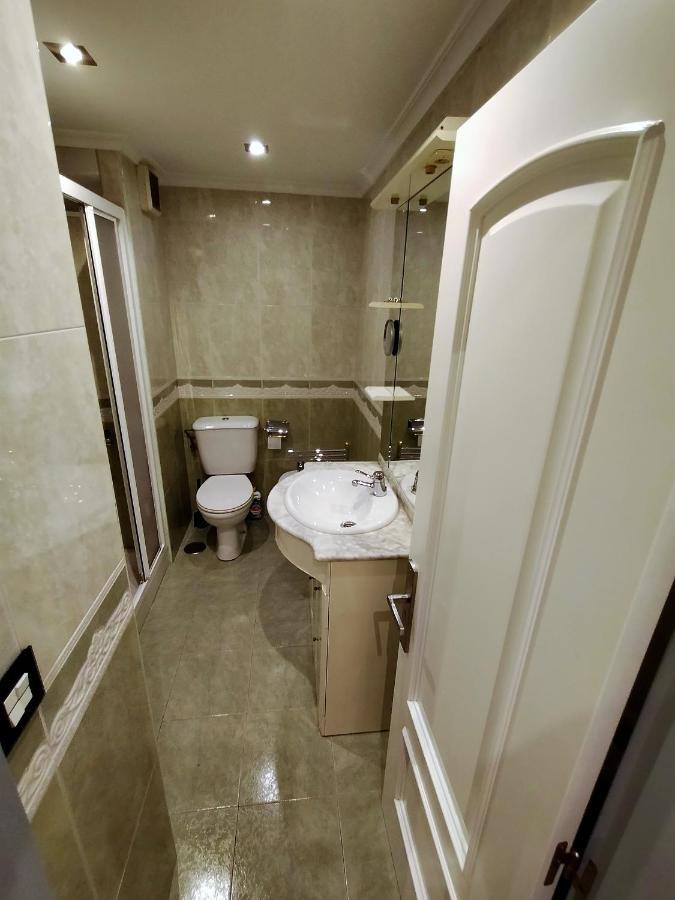 Apartment Lotila Flats Playa